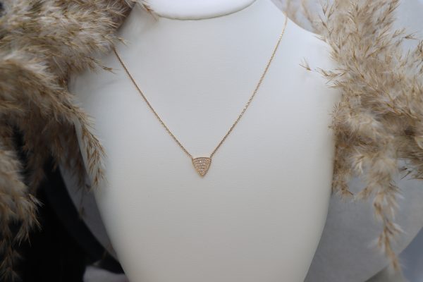 Collier 005