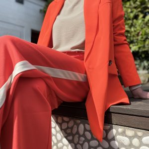 Vêtements et Accessoires Dames