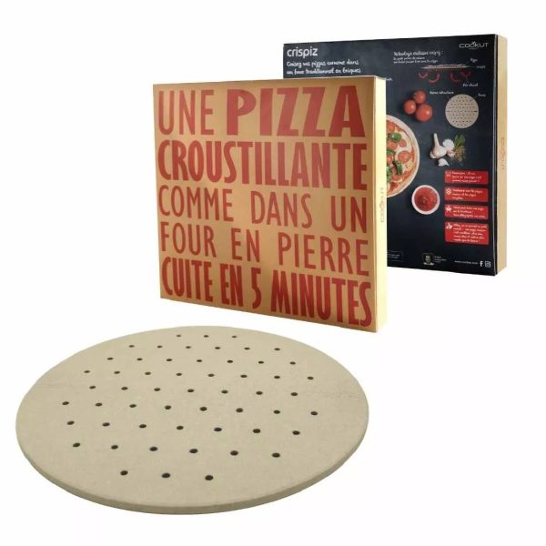 Pierre à Pizza – Image 5